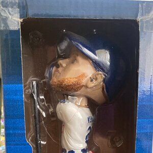 Alex Verdugo Dodger Bobblehead